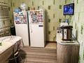 2-комнатная квартира · 128 м² · 6/9 этаж, Абая 190 за 47 млн ₸ в Уральске — фото 4