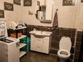 2-комнатная квартира · 128 м² · 6/9 этаж, Абая 190 за 47 млн ₸ в Уральске — фото 8