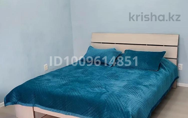 1-комнатная квартира · 45 м² · 5/9 этаж, Сабатаева 120 за 18 000 ₸ в Кокшетау — фото 12
