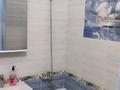 1-комнатная квартира · 45 м² · 5/9 этаж, Сабатаева 120 за 18 000 ₸ в Кокшетау — фото 8