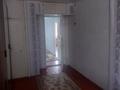 2-комнатная квартира, 45 м², 3/5 этаж, Абая 45 за 12 млн 〒 в Темиртау — фото 5