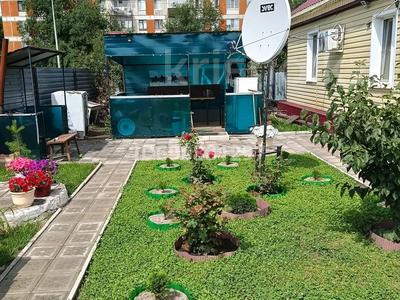 Продажа домов и дачи в Костанайской обл.: Отдельный дом · 3 комнаты · 70 м² · 9 сот., П.Корчагина 67 — Корчагина -мира за 30 млн 〒 Отдельный дом · 3 комнаты · 70 м² · 9 сот., П.Корчагина 67 — Корчагина -мира за 30 млн 〒 в Рудном