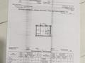 2-бөлмелі пәтер · 43.9 м² · 2/4 қабат, Кунаева 21, бағасы: 12 млн ₸ в Риддере