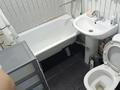 2-бөлмелі пәтер · 43.9 м² · 2/4 қабат, Кунаева 21, бағасы: 12 млн ₸ в Риддере — фото 2