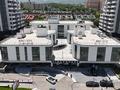 Офисы · 3000 м² за 60 млн ₸ в Алматы, Медеуский р-н