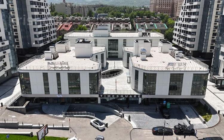 Офисы · 3000 м² за 60 млн ₸ в Алматы, Медеуский р-н — фото 2
