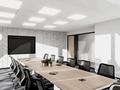 Офисы · 3000 м² за 60 млн ₸ в Алматы, Медеуский р-н — фото 3