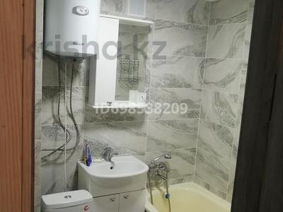 1-комнатная квартира · 28 м² · 8/9 этаж, Академика Маргулана 345/1 — В районе затонского рынка,рядом находится клиника Искакова за 11.5 млн ₸ в Павлодаре