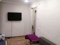1-бөлмелі пәтер · 28 м² · 8/9 қабат, Академика Маргулана 345/1 — В районе затонского рынка,рядом находится клиника Искакова, бағасы: 11.5 млн ₸ в Павлодаре — фото 3
