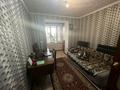 4-комнатная квартира, 104 м², 2/5 этаж, мкр Каратал 16 за 33 млн 〒 в Талдыкоргане, Каратал — фото 2