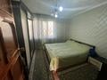 4-комнатная квартира, 104 м², 2/5 этаж, мкр Каратал 16 за 33 млн 〒 в Талдыкоргане, Каратал — фото 3