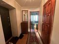 4-комнатная квартира, 104 м², 2/5 этаж, мкр Каратал 16 за 33 млн 〒 в Талдыкоргане, Каратал — фото 6