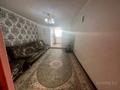 4-комнатная квартира, 104 м², 2/5 этаж, мкр Каратал 16 за 33 млн 〒 в Талдыкоргане, Каратал — фото 7
