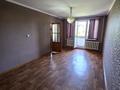 2-комнатная квартира · 48 м² · 4/5 этаж · помесячно, Молдагуловой за 100 000 〒 в Шымкенте, Аль-Фарабийский р-н — фото 2