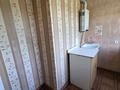 2-комнатная квартира · 48 м² · 4/5 этаж · помесячно, Молдагуловой за 100 000 〒 в Шымкенте, Аль-Фарабийский р-н — фото 12
