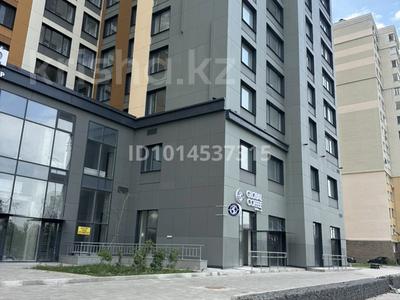 Свободное назначение, офисы, магазины и бутики, общепит, салоны красоты, бани, гостиницы и зоны отдыха, медцентры и аптеки, образование, развлечения · 211.3 м² за ~ 277.5 млн ₸ в Астане, Есильский р-н