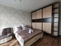 1-комнатная квартира · 50 м² · 6/8 этаж, Санкибай батыра за 13 000 〒 в Актобе