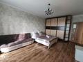 1-комнатная квартира · 50 м² · 6/8 этаж, Санкибай батыра за 13 000 〒 в Актобе — фото 2