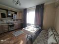 1-комнатная квартира · 50 м² · 6/8 этаж, Санкибай батыра за 13 000 〒 в Актобе — фото 3