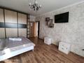1-комнатная квартира · 50 м² · 6/8 этаж, Санкибай батыра за 13 000 〒 в Актобе — фото 4