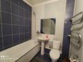 1-комнатная квартира · 50 м² · 6/8 этаж, Санкибай батыра за 13 000 〒 в Актобе — фото 6