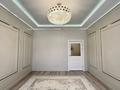 3-комнатная квартира · 87 м² · 1/5 этаж, мкр. Алтын орда за 40.7 млн ₸ в Актобе — фото 2