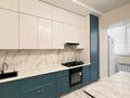 3-комнатная квартира · 87 м² · 1/5 этаж, мкр. Алтын орда за 40.7 млн ₸ в Актобе