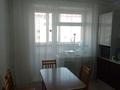 3-бөлмелі пәтер · 85.5 м² · 3/5 қабат, Гастелло 42, бағасы: 37 млн ₸ в Петропавловске — фото 8