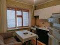 1-комнатная квартира · 36 м² · 3/6 этаж, 31Б мкр 12 за 110 000 ₸ в Актау — фото 2