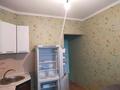 1-комнатная квартира · 36 м² · 3/6 этаж, 31Б мкр 12 за 110 000 ₸ в Актау — фото 3
