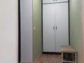 1-комнатная квартира · 36 м² · 3/6 этаж, 31Б мкр 12 за 110 000 ₸ в Актау — фото 6
