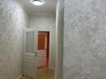 2-комнатная квартира · 62.4 м² · 11/18 этаж, Байтурсынова 12 за 260 000 ₸ в Астане, Алматы р-н