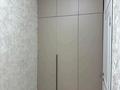 2-комнатная квартира · 62.4 м² · 11/18 этаж, Байтурсынова 12 за 260 000 ₸ в Астане, Алматы р-н — фото 2