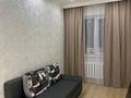 2-комнатная квартира · 62.4 м² · 11/18 этаж, Байтурсынова 12 за 260 000 ₸ в Астане, Алматы р-н — фото 3
