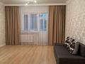 2-комнатная квартира · 62.4 м² · 11/18 этаж, Байтурсынова 12 за 260 000 ₸ в Астане, Алматы р-н — фото 5