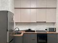 2-комнатная квартира · 62.4 м² · 11/18 этаж, Байтурсынова 12 за 260 000 ₸ в Астане, Алматы р-н — фото 7