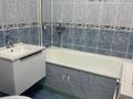 2-комнатная квартира · 62.4 м² · 11/18 этаж, Байтурсынова 12 за 260 000 ₸ в Астане, Алматы р-н — фото 8