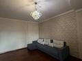 3-бөлмелі пәтер · 103 м² · 8/10 қабат, мкр Аксай-1А 27б, бағасы: 350 000 ₸ в Алматы, Ауэзовский р-н
