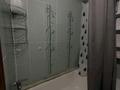 3-бөлмелі пәтер · 103 м² · 8/10 қабат, мкр Аксай-1А 27б, бағасы: 350 000 ₸ в Алматы, Ауэзовский р-н — фото 10