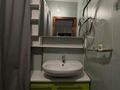 3-бөлмелі пәтер · 103 м² · 8/10 қабат, мкр Аксай-1А 27б, бағасы: 350 000 ₸ в Алматы, Ауэзовский р-н — фото 11