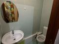 3-бөлмелі пәтер · 103 м² · 8/10 қабат, мкр Аксай-1А 27б, бағасы: 350 000 ₸ в Алматы, Ауэзовский р-н — фото 12