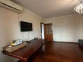 3-бөлмелі пәтер · 103 м² · 8/10 қабат, мкр Аксай-1А 27б, бағасы: 350 000 ₸ в Алматы, Ауэзовский р-н — фото 2