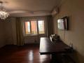 3-бөлмелі пәтер · 103 м² · 8/10 қабат, мкр Аксай-1А 27б, бағасы: 350 000 ₸ в Алматы, Ауэзовский р-н — фото 3