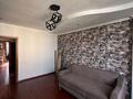 3-бөлмелі пәтер · 103 м² · 8/10 қабат, мкр Аксай-1А 27б, бағасы: 350 000 ₸ в Алматы, Ауэзовский р-н — фото 4
