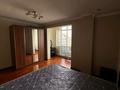 3-бөлмелі пәтер · 103 м² · 8/10 қабат, мкр Аксай-1А 27б, бағасы: 350 000 ₸ в Алматы, Ауэзовский р-н — фото 5