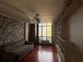 3-бөлмелі пәтер · 103 м² · 8/10 қабат, мкр Аксай-1А 27б, бағасы: 350 000 ₸ в Алматы, Ауэзовский р-н — фото 6