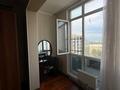 3-бөлмелі пәтер · 103 м² · 8/10 қабат, мкр Аксай-1А 27б, бағасы: 350 000 ₸ в Алматы, Ауэзовский р-н — фото 7