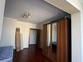 3-бөлмелі пәтер · 103 м² · 8/10 қабат, мкр Аксай-1А 27б, бағасы: 350 000 ₸ в Алматы, Ауэзовский р-н — фото 8