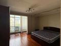 3-бөлмелі пәтер · 103 м² · 8/10 қабат, мкр Аксай-1А 27б, бағасы: 350 000 ₸ в Алматы, Ауэзовский р-н — фото 9