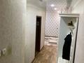 3-комнатная квартира · 61.7 м² · 6/9 этаж, ул. Павла Корчагина 136 за 20 млн ₸ в Рудном — фото 3